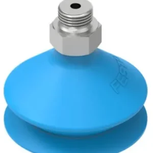 Ekspresowa dostawa Przyssawka VASB-55-1/4-PUR-B FESTO